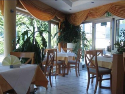 Foto: Dalmatia 