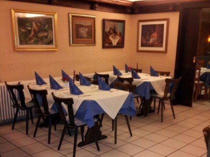 Foto: Dalmatia 