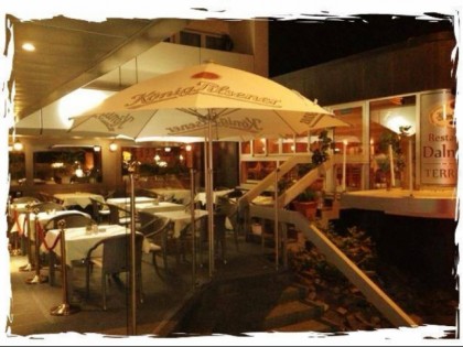 Foto: Dalmatia 